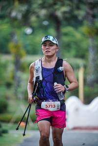 BIB: 5713
                            <button type="button" onclick="openModal(22308949)" class="btn btn-primary btn-sm float-right btn-popup" data-toggle="modal" data-target=".modal-high-quality">
                        <i class="fas fa-shopping-cart"></i> Add to Cart
                    </button>
                                            <button type="button" onclick="isThisMe(22308949, true)" class="btn btn-success btn-sm float-right btn-popup btn-isme hidden" data-toggle="tooltip" data-placement="bottom" title="นี่คือรูปของคุณใช่ไหม คลิกที่นี่เพื่อเอาเข้าอัลบั้ม">
                        <i class="fas fa-plus"></i> Add to album
                    </button>
                    <button type="button" onclick="isThisMe(22308949, false)" class="btn btn-warning btn-sm float-right btn-popup btn-isnotme hidden">
                        <i class="fas fa-ban"></i> Remove from album
                    </button>